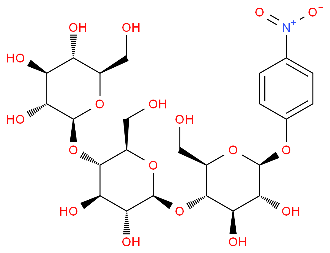 CAS_106927-48-4 molecular structure