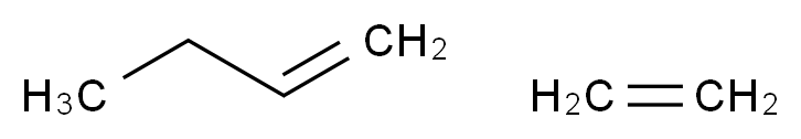 CAS_25087-34-7 molecular structure