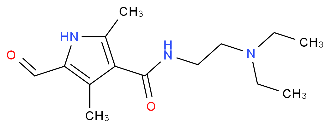 CAS_356068-86-5 molecular structure