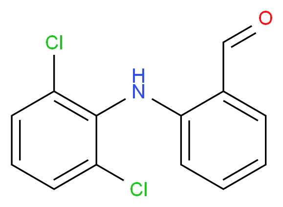 22121-58-0 分子结构
