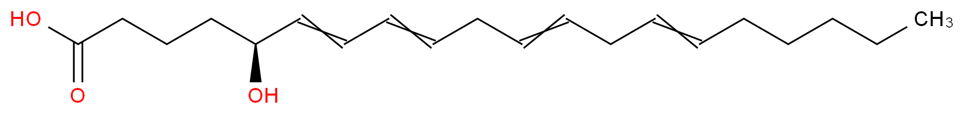 CAS_70608-72-9 molecular structure