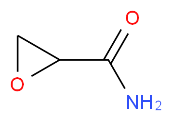 CAS_5694-00-8 分子结构