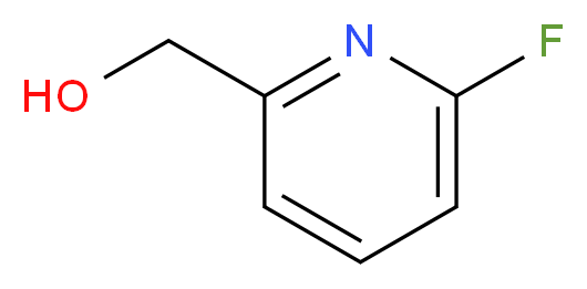 315180-17-7 分子结构