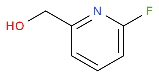 CAS_315180-17-7 分子结构