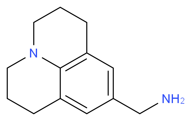 CAS_500731-75-9 molecular structure