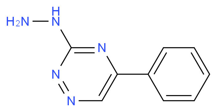 CAS_28735-29-7 molecular structure
