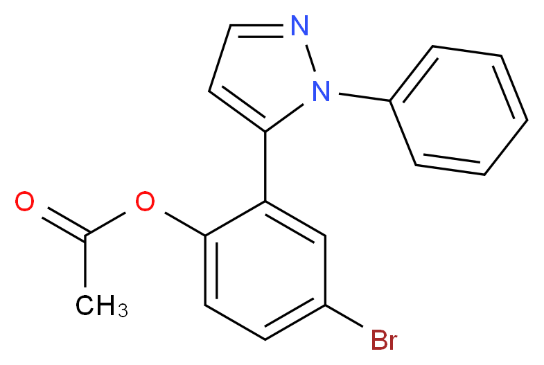 CAS_480438-37-7 molecular structure