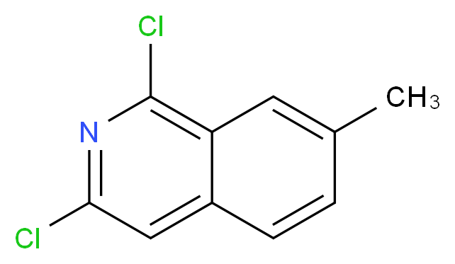 CAS_21902-37-4 分子结构