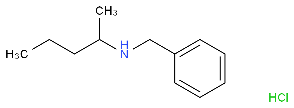 61806-76-6 分子结构