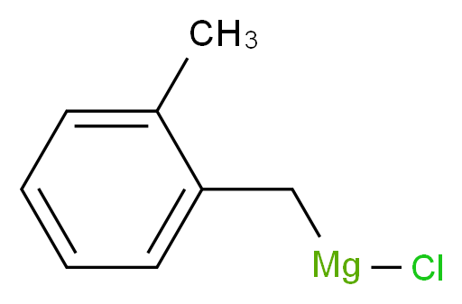 CAS_29875-05-6 molecular structure