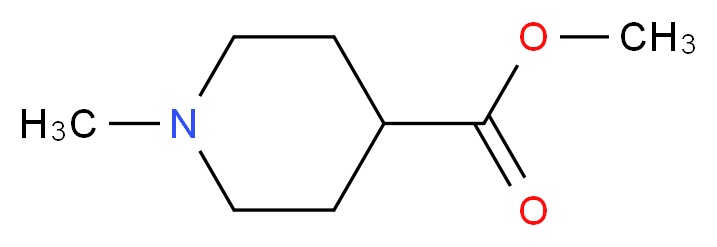 CAS_1690-75-1 molecular structure