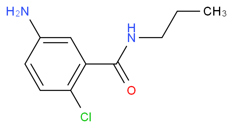 926250-78-4 分子结构