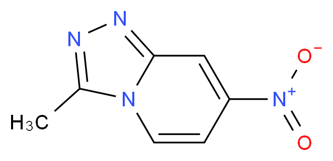 CAS_1214900-91-0 分子结构