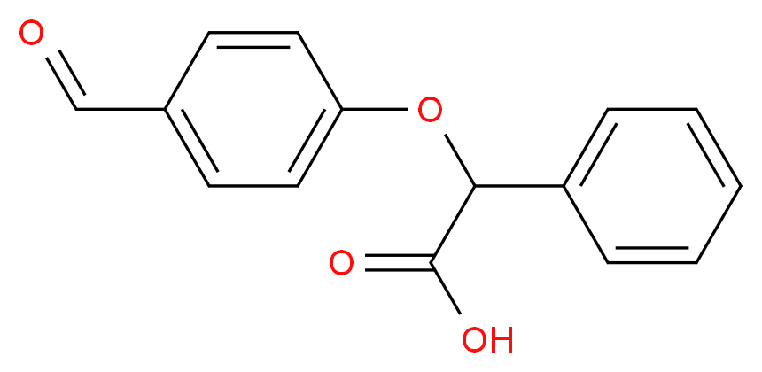 CAS_480994-56-7 分子结构
