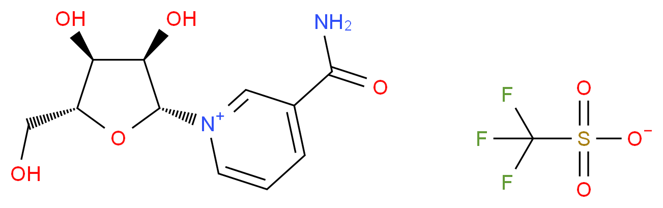 445489-49-6 分子结构