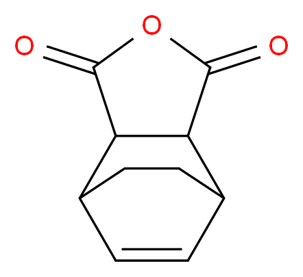 6708-37-8 分子结构