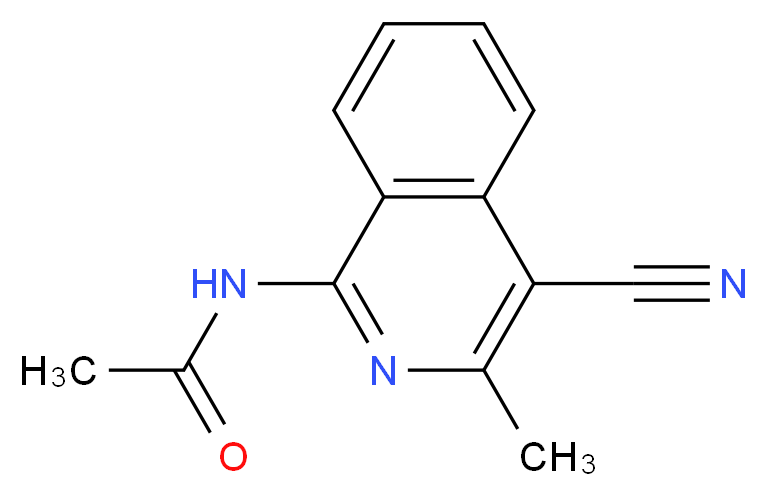CAS_179985-52-5 分子结构