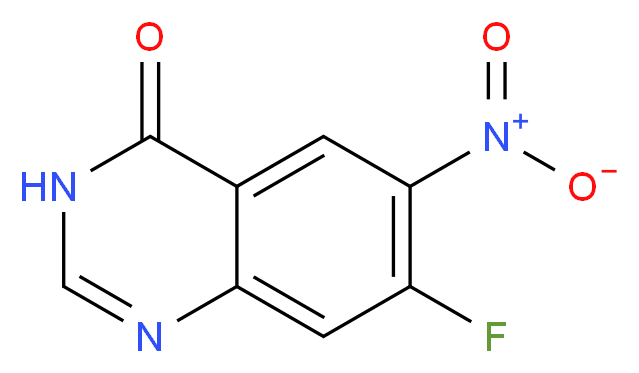 CAS_162012-69-3 molecular structure