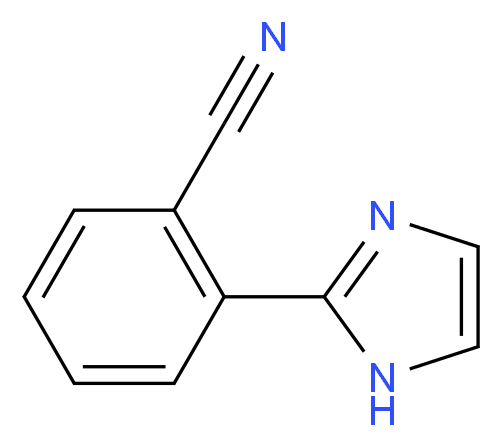 CAS_204078-65-9 分子结构