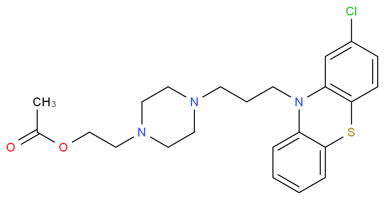 _分子结构_CAS_)