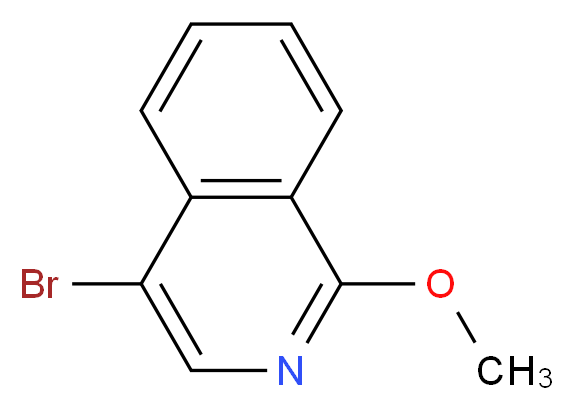 746668-73-5 分子结构