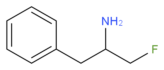 CAS_70824-86-1 molecular structure