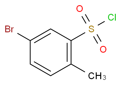 69321-56-8 分子结构