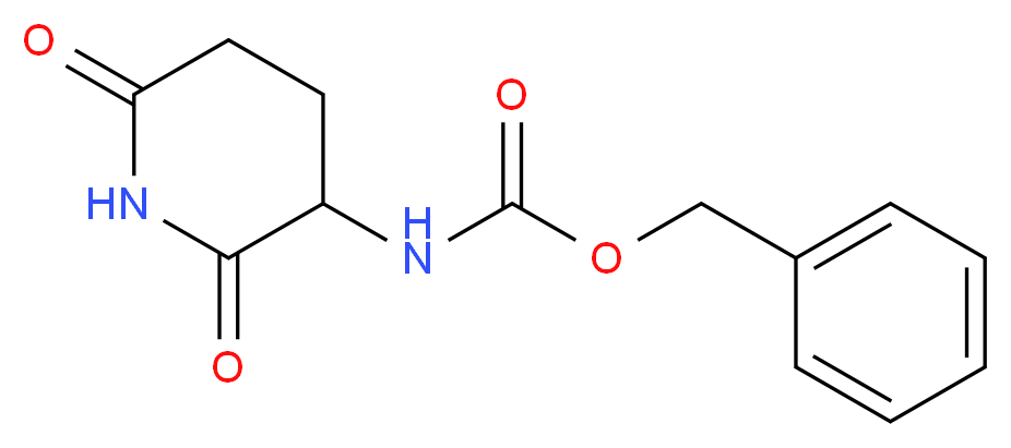 CAS_24666-55-5 分子结构