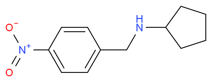 70000-59-8 分子结构