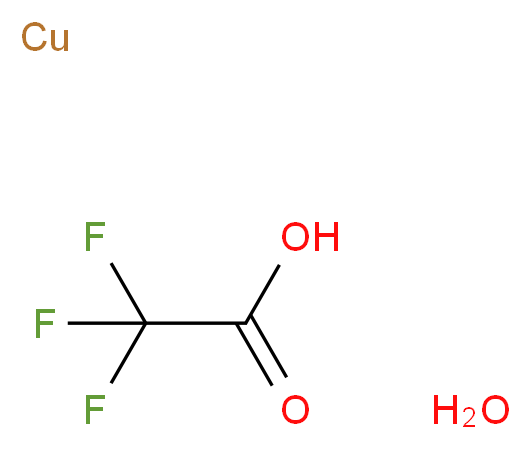 123333-88-0 分子结构