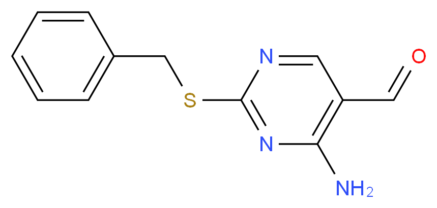 CAS_335318-29-1 molecular structure