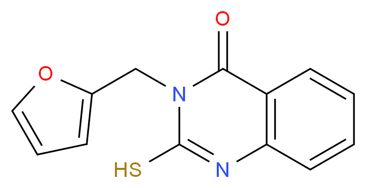 MFCD00124170 分子结构