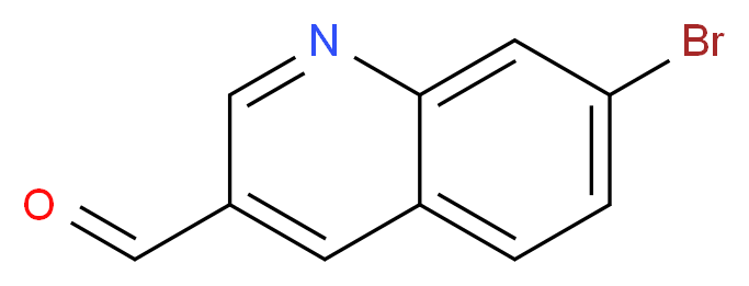 745830-24-4 分子结构