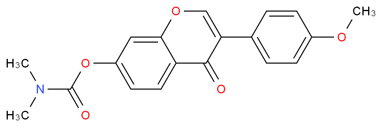 164254478 分子结构