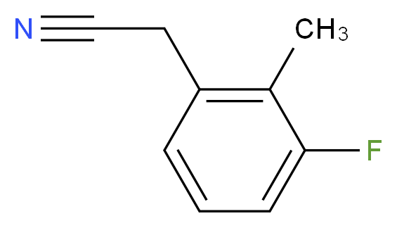 500912-15-2 分子结构