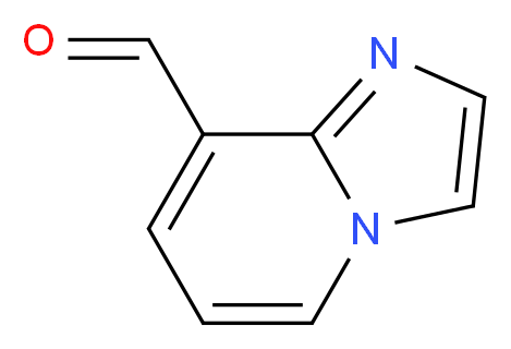 136117-74-3 分子结构