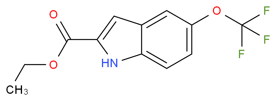 CAS_175203-82-4 molecular structure