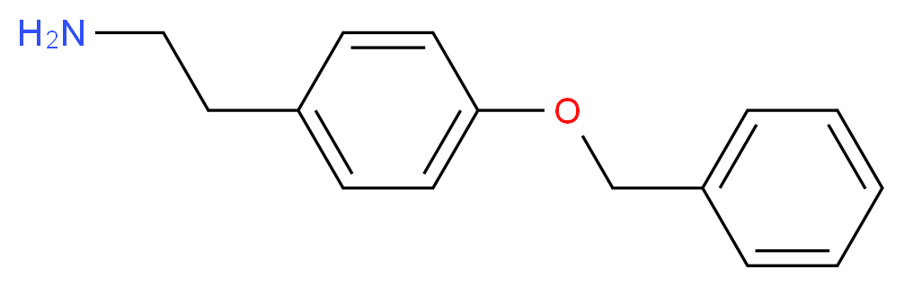 CAS_51179-05-6 molecular structure