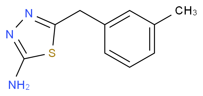 CAS_39181-46-9 molecular structure