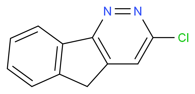 CAS_69581-17-5 molecular structure