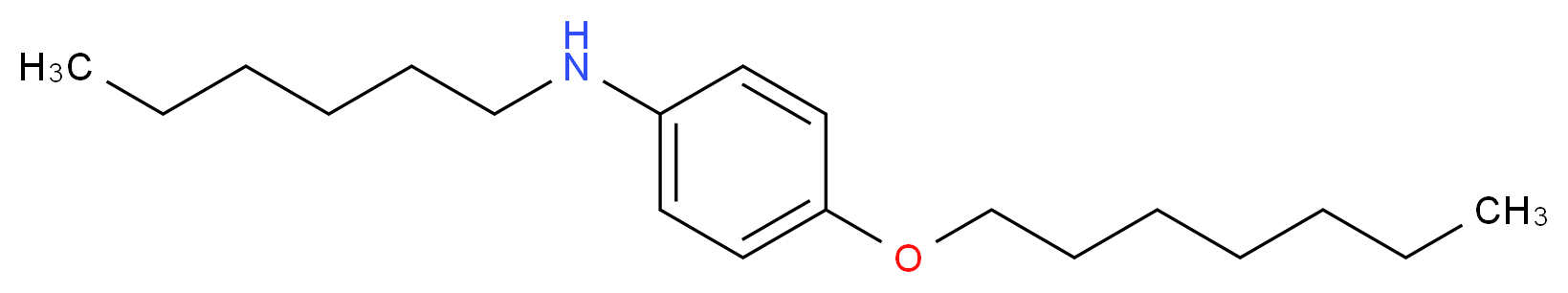 MFCD10687951 分子结构