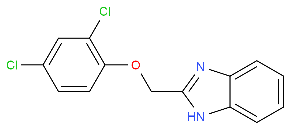 CAS_3156-21-6 分子结构