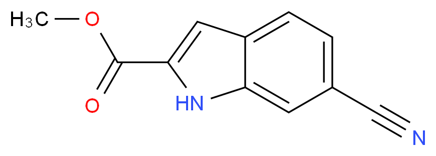 CAS_104291-83-0 分子结构