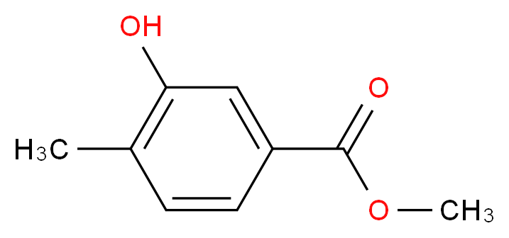 CAS_3556-86-3 molecular structure