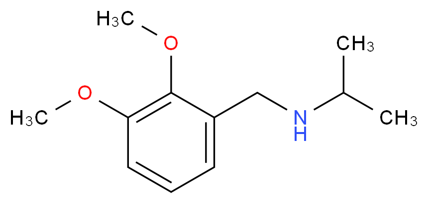 418773-88-3 分子结构
