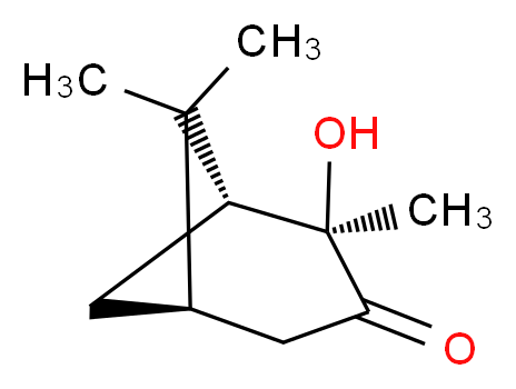24047-72-1 分子结构