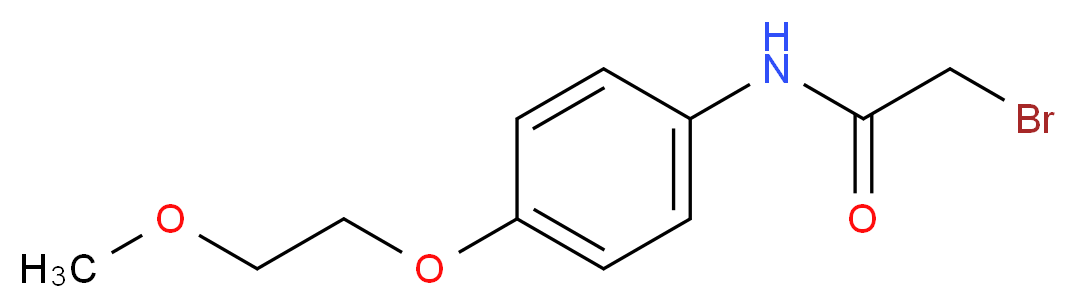 MFCD12026563 分子结构