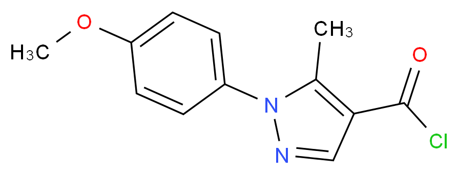 306934-94-1 分子结构