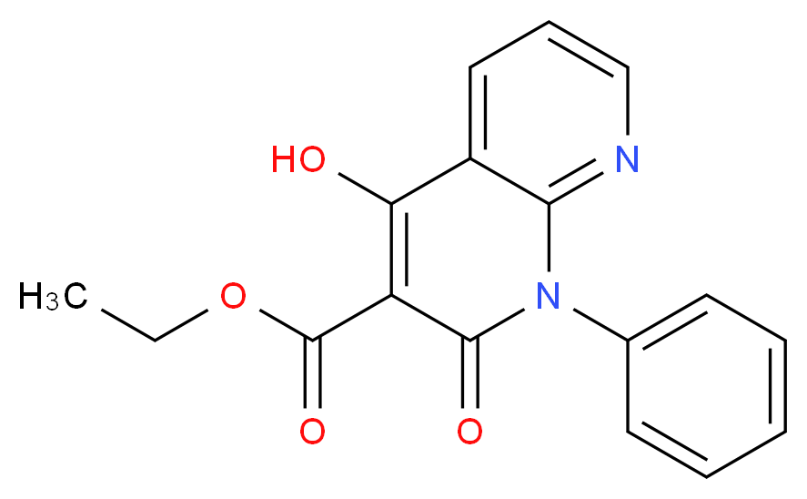 CAS_138305-20-1 分子结构