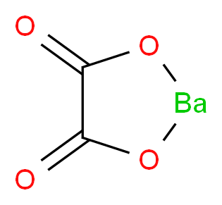 CAS_516-02-9 molecular structure